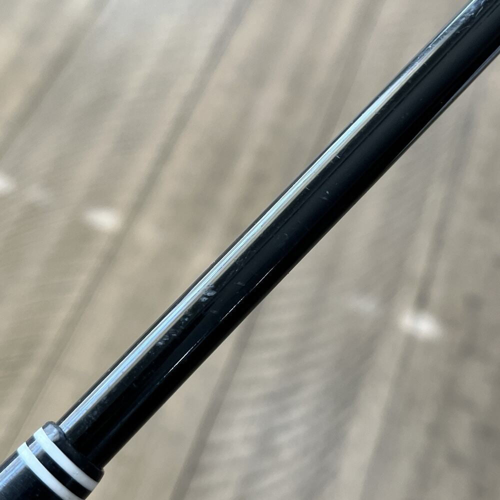 Cleveland 588 Altitude Forged Single 5 Iron RH ActionLite Regular Graphite 39" - Picture 7 of 11